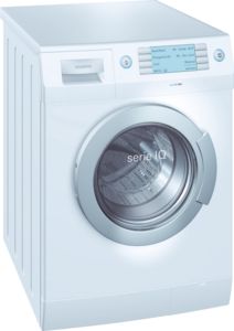WIQ1433/05