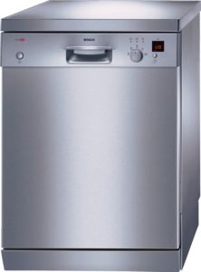 SGS45E08EU