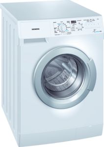 WXL1052II/09