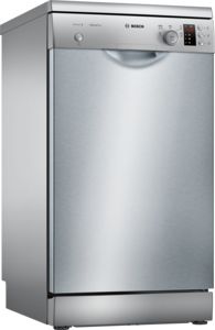 SPS25CI02E