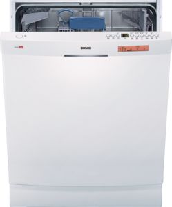 SGU65T12SK