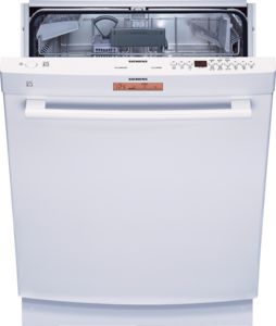 SE36T251SK/04