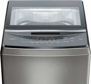 WOE752D0IN