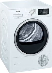 WT45W4EK1/03