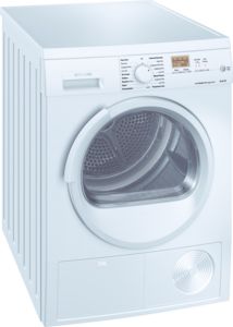 WT46S595