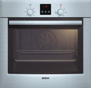 HBN424350E