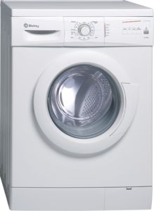 3TS741WA