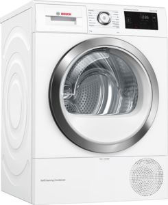WTW87660TR