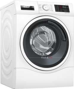 WDU28560GR