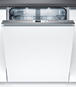 SMV68IX01D