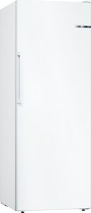 GSN29VW3VG
