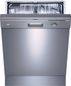SE34E830SK