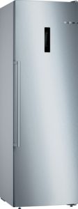 GSN36VI30