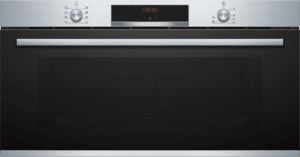 VBC5540S0