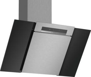 DWK87BM60
