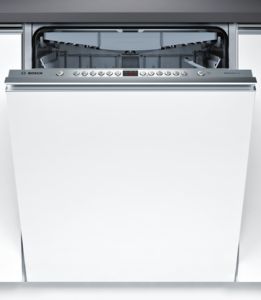 SMV46FX01E