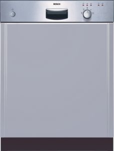 SGI43E25EU