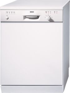 SGS43T52GB