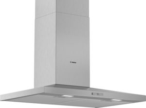 Bosch DWQ74BC50B Flintshire