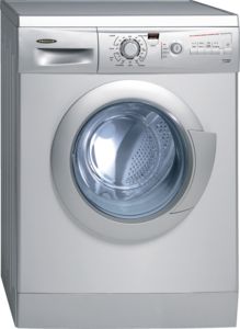 Ariston Hotpoint Camasir Makinesi Hata Kodu F18 Ariza Onarim Kilavuzu