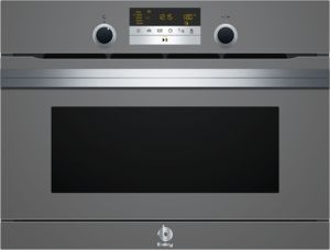 3CH5656A0/03