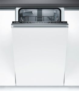 SPV25CX00G