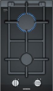ER3B6BB70X