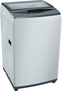 WOE704Y1IN