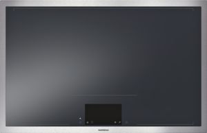 CX482110