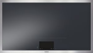 CX492610
