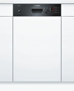 SPI25CB03E