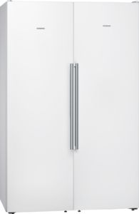 KA95NAW3P(00)
