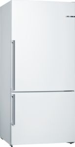 KGN86DW30N