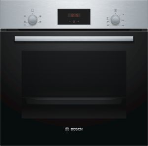 Bosch HHF113BR0B Enniskillen, Northern Ireland
