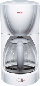 TKA1401
