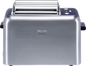 TAT8SL1