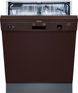 SE35E450EU/73