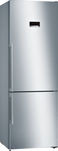 KGN49EIDP