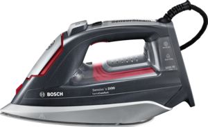 TDI953222V