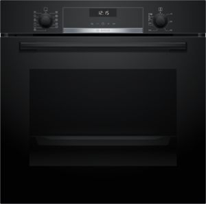 HBA5570B0