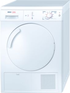 WTE84160SK