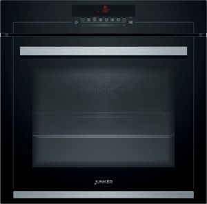 JF4319060