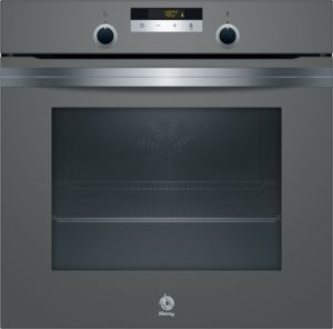 3HB584CA0