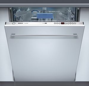 SGV57T13EU