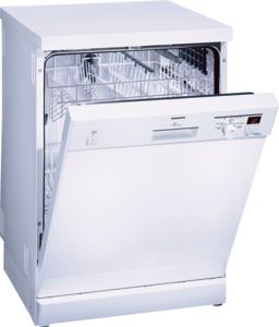 SE24E256II/90