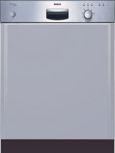 SGI53E45EU