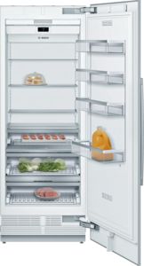 B30IR900SP