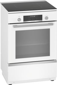 HLS79W320U