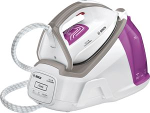 TDS6140