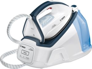 TDS6150